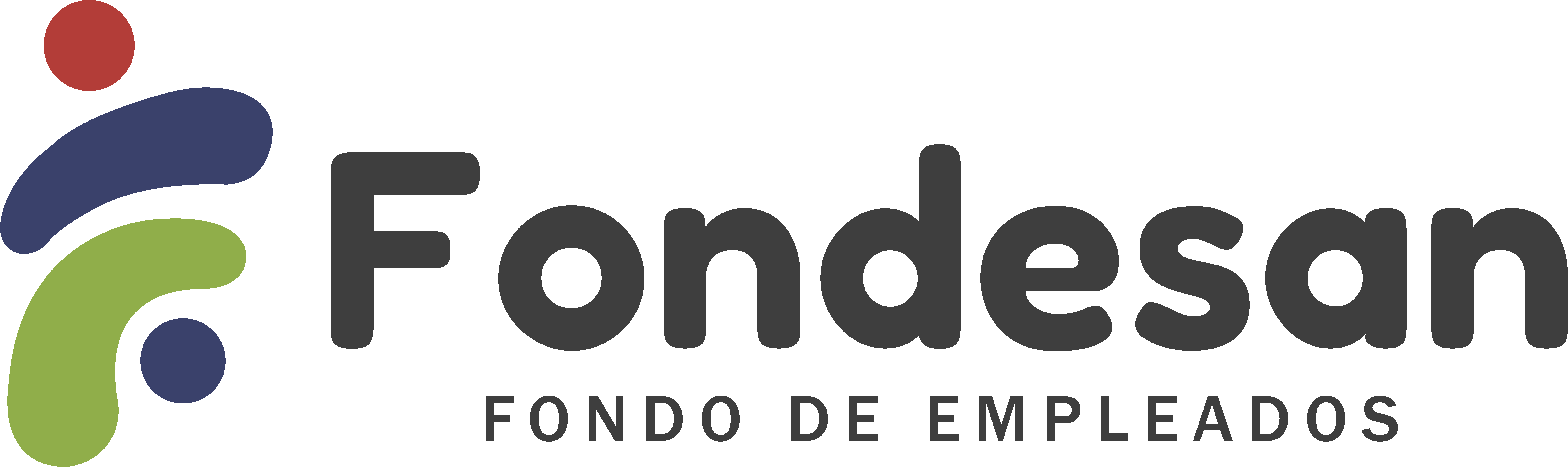Fondo de empleados Fondesan